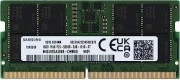 Samsung 16 GB SO-DIMM DDR5 5600 MHz (M425R2GA3EB0-CWM)