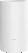 Xiaomi Smart Dehumidifier Lite (BHR8374EU)