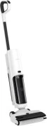 Xiaomi Truclean W20 (BHR8833EU)