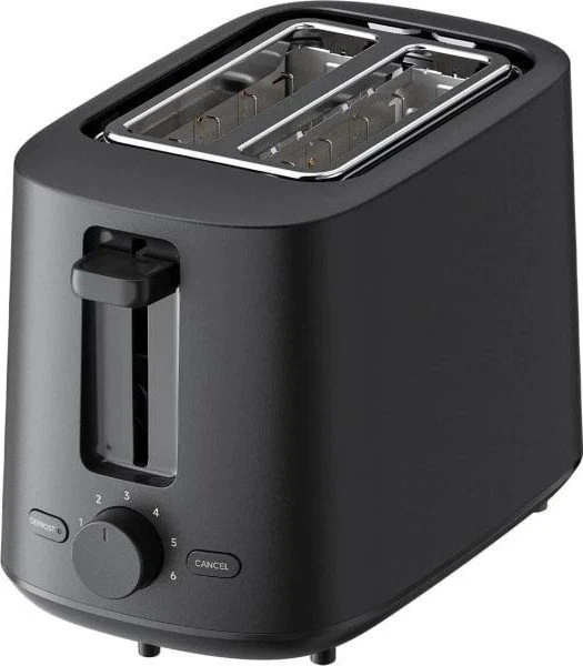 Тостер Xiaomi Toaster (BHR8811EU)