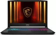 MSI Katana 15 HX B14WGK-293US (KATANA15HXB14293) 32GB/2TB CUSTOM