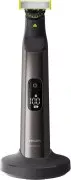 Philips OneBlade Pro 360 QP6652/30