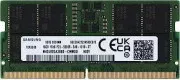 Samsung 16 GB SO-DIMM DDR5 5600 MHz (M425R2GA3EB0-CWM)