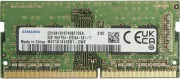 Samsung 8 GB SO-DIMM DDR4 3200 MHz (M471A1K43EB1-CWE)