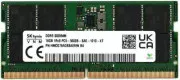 SK hynix 16 GB SO-DIMM DDR5 5600 MHz (HMCG78AGBSA095N)