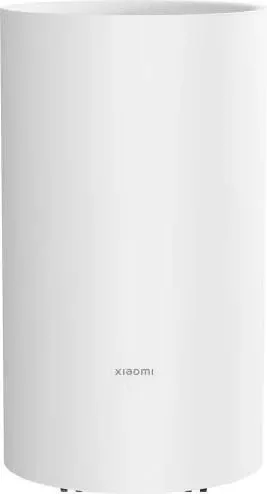 Осушитель воздуха Xiaomi Smart Dehumidifier Lite (BHR8374EU)
