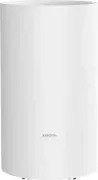 Xiaomi Smart Dehumidifier Lite (BHR8374EU)
