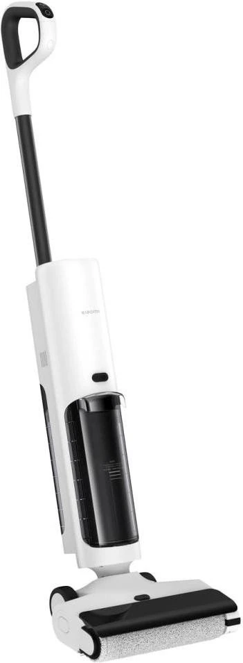 Порохотяг Xiaomi Truclean W20 (BHR8833EU)