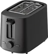 Xiaomi Toaster (BHR8811EU)
