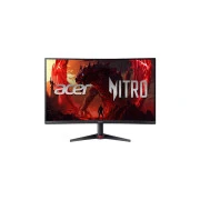 Acer ED273UP2bmiipx (UM.HE3EE.201) (UA)