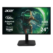 Acer KA242YGbip (UM.QX2EE.G07) (UA)