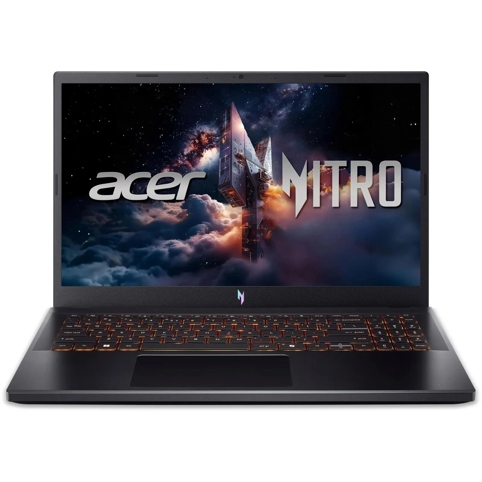 Ноутбук Acer Nitro V 15 ANV15-42-R1D4 (NH.QV4EU.00B) (UA)
