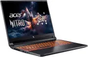 Acer Nitro V 16 AI ANV16-42-R705 (NH.U1JEU.007) (UA)