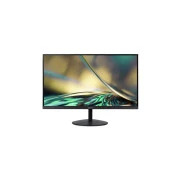 Acer SA322QUEbmiipx (UM.JS2EE.E10) (UA)