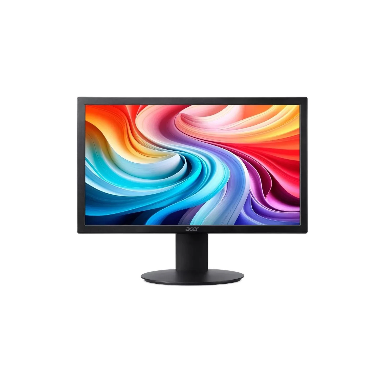 Монитор Acer V206Qbi (UM.IV6EE.022) (UA)