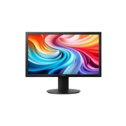 Acer V206Qbi (UM.IV6EE.022) (UA)