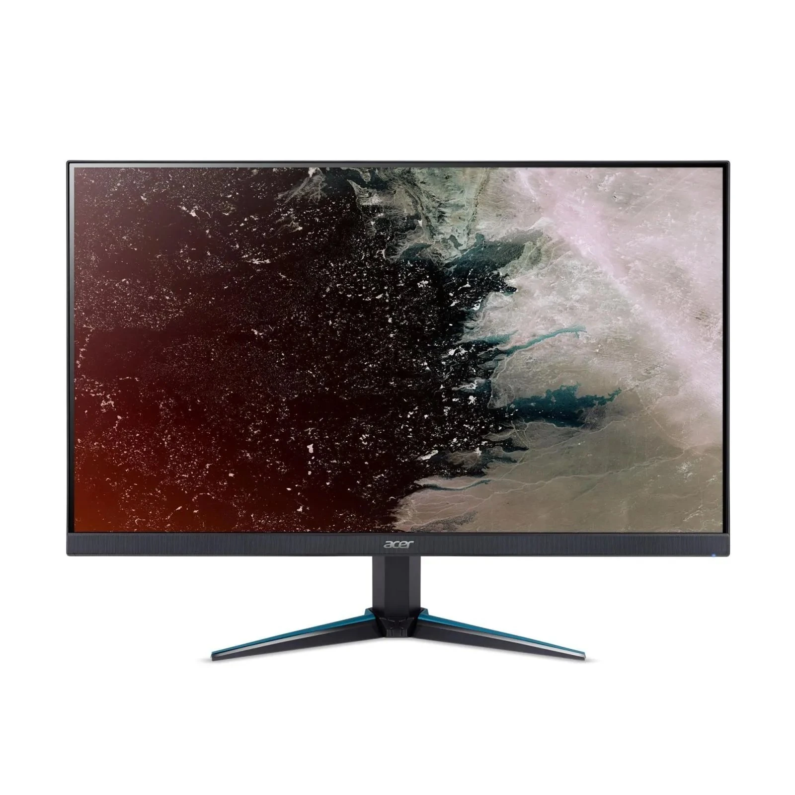Монитор Acer VG270UX1BMIIPX (UM.HV0EE.105) (UA)
