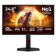 AOC 25G4ZR (UA)