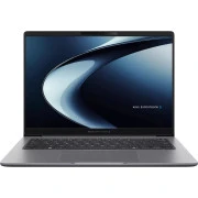 ASUS ExpertBook P5 G2 PM5406CGA-SF0148X (90NX0AA1-M005C0) (UA)