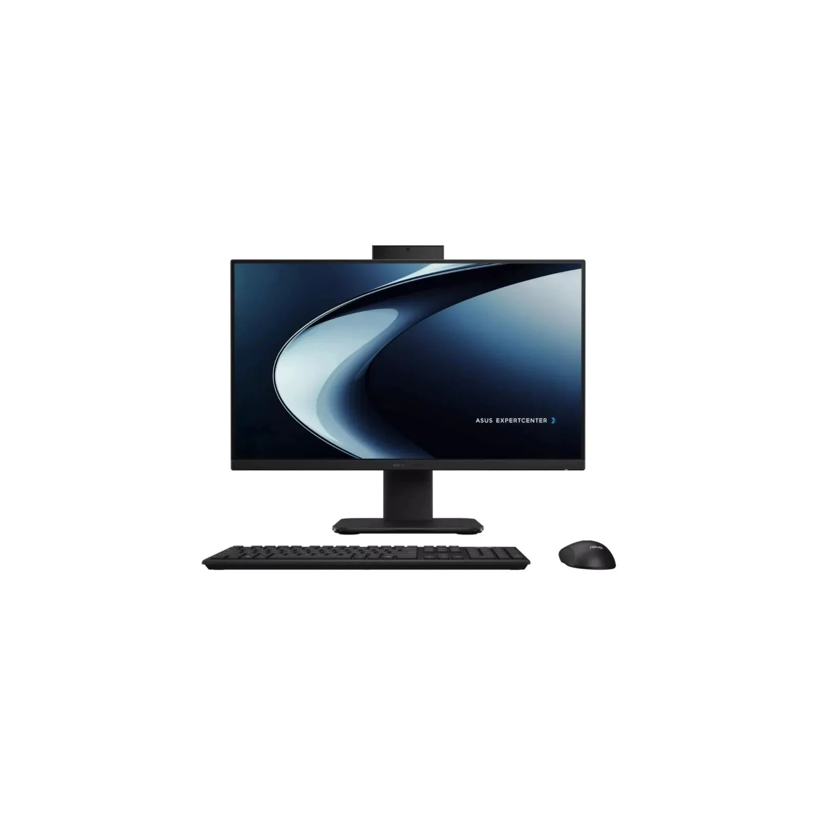Компьютер ASUS P440VAK-BPCD950 AiO / Core5 210H, 16, 512, KM (90PT03X5-M0AZT0) (UA)