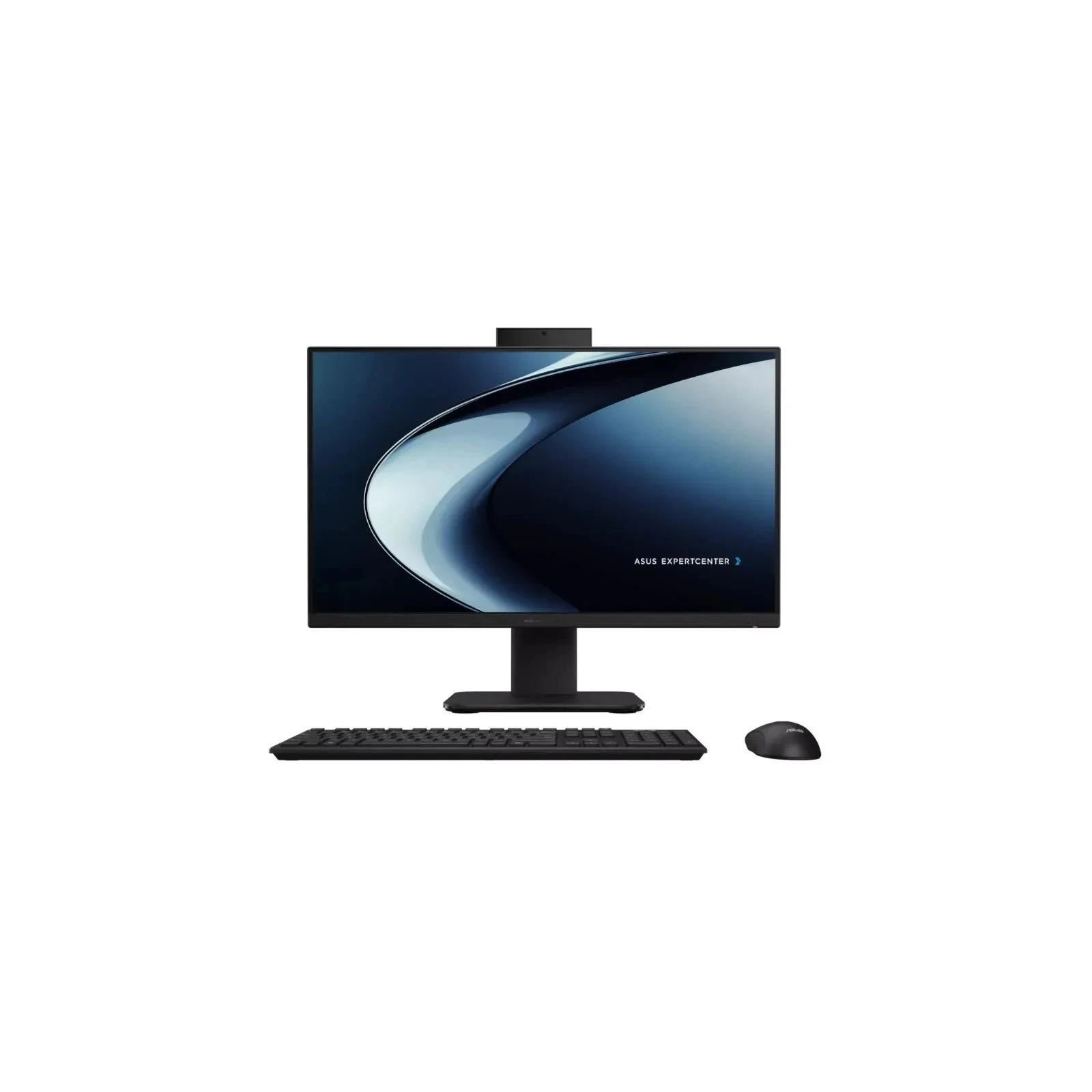Комп'ютер ASUS P440VAK-BPCD980 AiO / Core7 240H, 32, 1TB, KM (90PT03X5-M0AZY0) (UA)