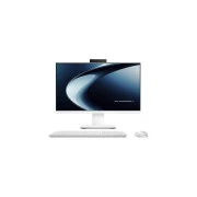 ASUS P440VAK-WPC2940 AiO / Core5 210H, 16, 512, WKM (90PT03X7-M0AZW0) (UA)