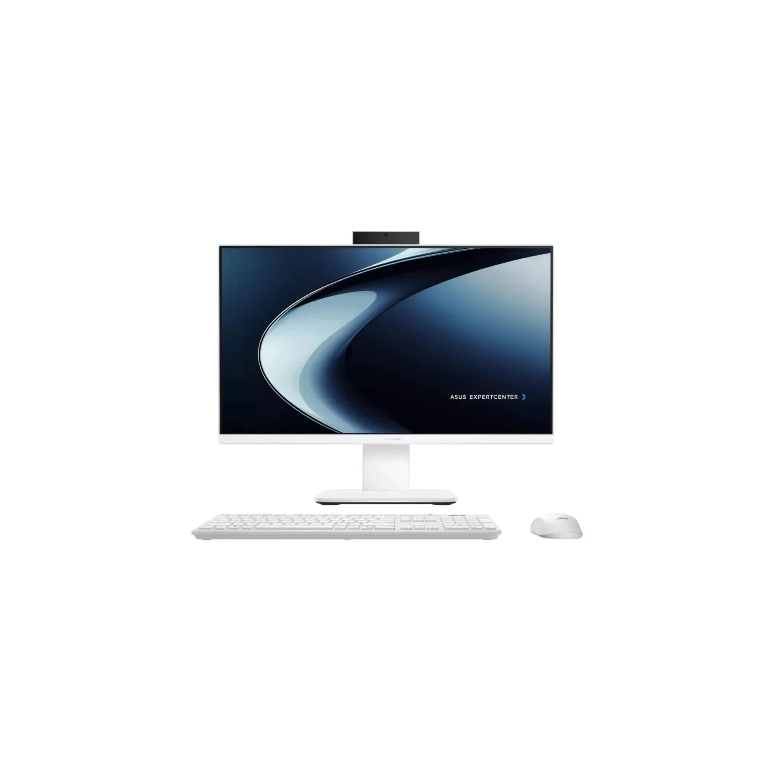 Комп'ютер ASUS P440VAK-WPC2960 AiO / Core7 240H, 32, 1TB, WKM (90PT03X7-M0AZZ0) (UA)