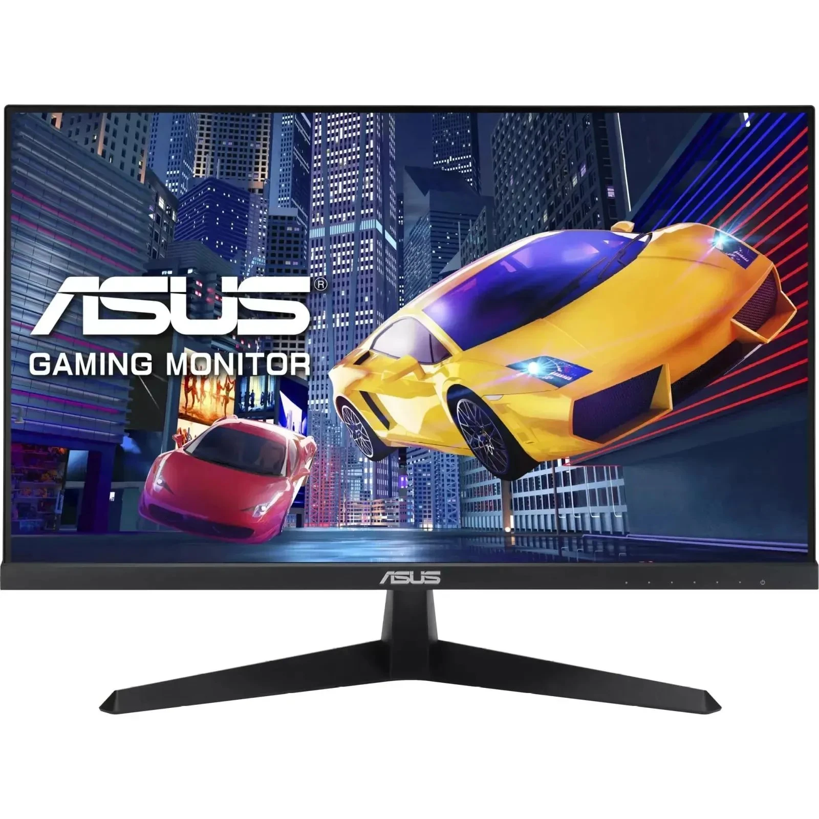 Монитор ASUS VY249HGR (90LM06A3-B01471) (UA)