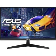 ASUS VY249HGR (90LM06A3-B01471) (UA)