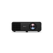 BenQ LH600ST+ (9H.JS477.1LE) (UA)