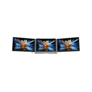 Blackview Dual Screen 14inch (BVDCM6) (UA)