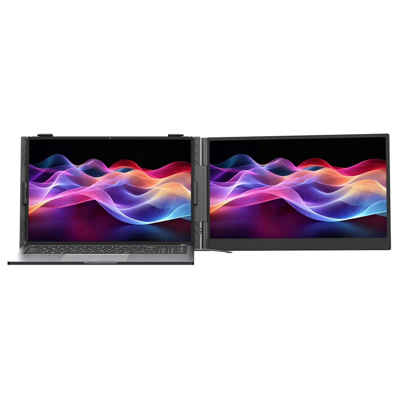 Монитор Blackview Single Screen 15.3inch (BVSCM8) (UA)