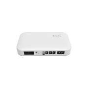 ColorWay CW-PB100LI3WT 10000mAh 21W (CW-PB100LI3WT) (UA)