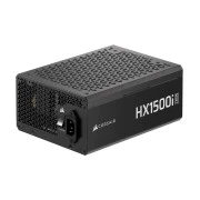 Corsair 1500W iCUE LINK HX1500i SHIFT (CP-9020269-EU) (UA)