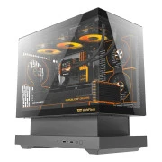 DARKFLASH F1 BLACK (UA)