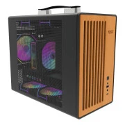 DARKFLASH WD200 BLACK (UA)