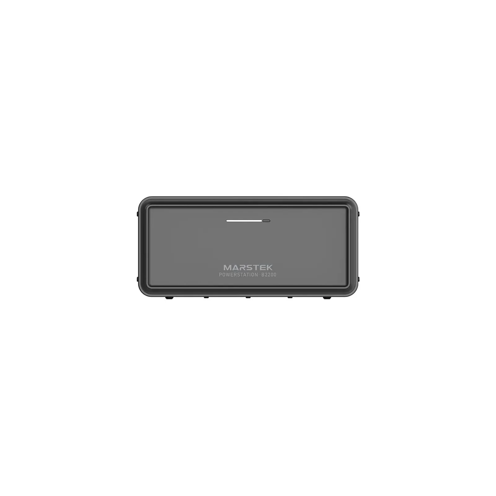 Додаткова батарея для зарядної станції Marstek B2200F 2400W 2240Wh (B2200F) (UA)