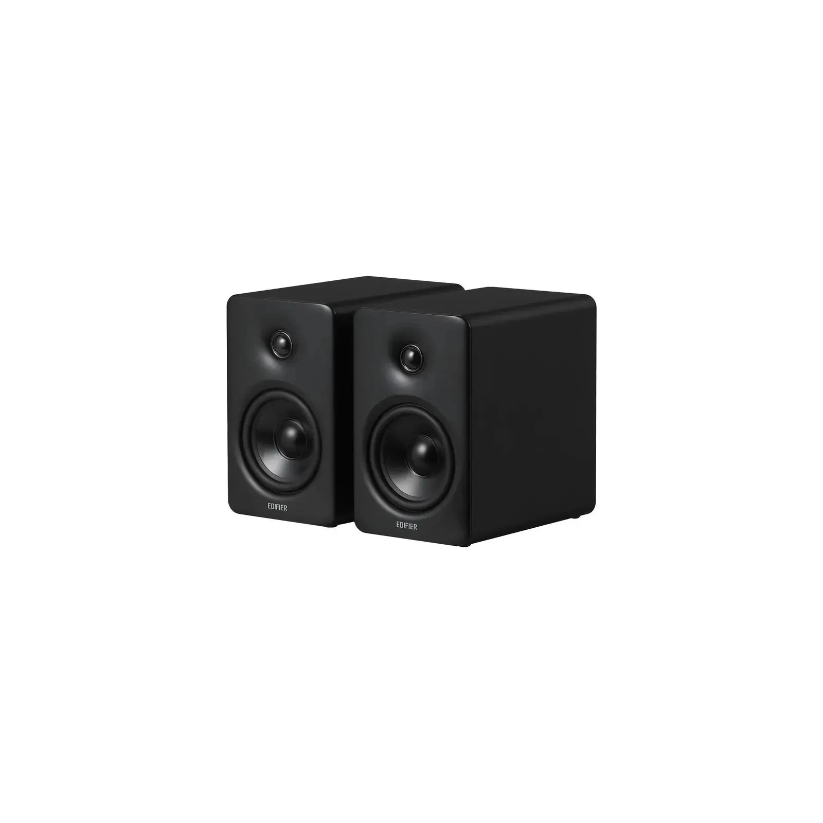 Акустическая система Edifier M90 100W Bluetooth Hi-Res Black (M90Black) (UA)