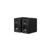 Edifier M90 100W Bluetooth Hi-Res Black (M90Black) (UA)