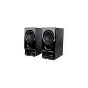 Edifier R20BT 5W USB Bluetooth Black (R20BTBlack) (UA)