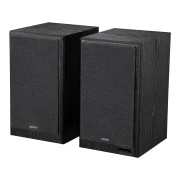 Edifier R2750DB MKII 144W Bluetooth Hi-Res Black (R2750DBMK2Black) (UA)