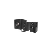 Edifier S355DB 150W Bluetooth Hi-Res Black (S355DBBlack) (UA)