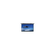 Elite Screens VMAX135UWH2 (UA)