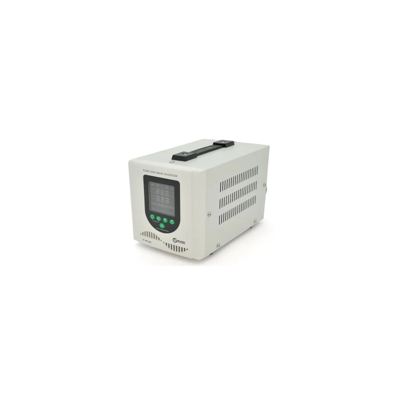 Источник бесперебойного питания Europower EPWM-MPS-800/12Plus (EP-MPS-800/12PLUS) (UA)