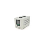 Europower EPWM-MPS-800/12Plus (EP-MPS-800/12PLUS) (UA)