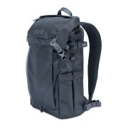 Фото-сумка Vanguard Backpack VEO GO 42M Black (4719856247175) (UA)