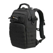 Фото-сумка Vanguard Backpack VEO Range T 37M Black (4719856249100) (UA)