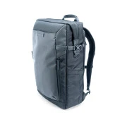 Фото-сумка Vanguard Backpack VEO Select 49 Black (4719856247649) (UA)