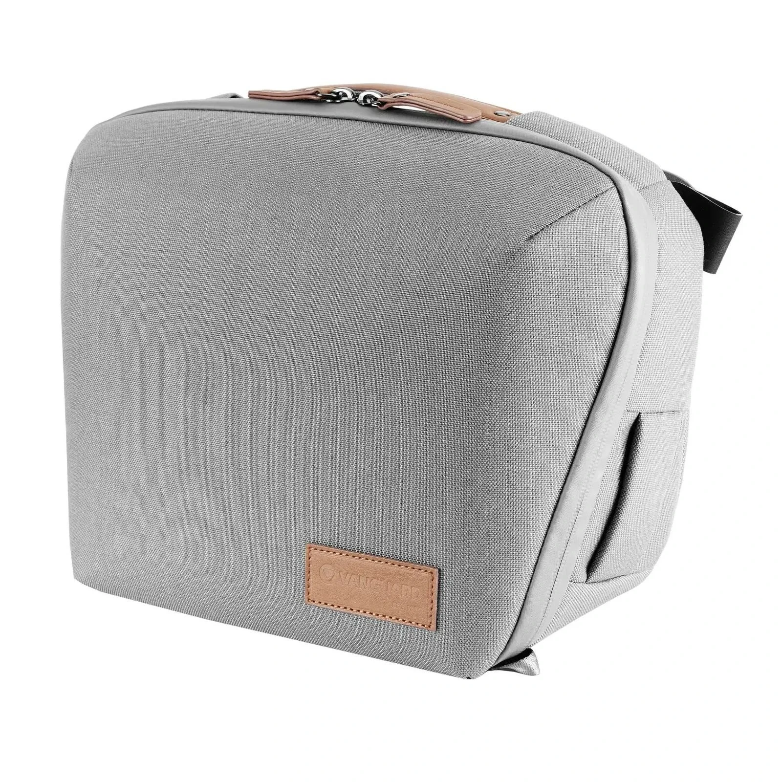 Фото-сумка Vanguard Bag VEO City CB34M Gray (4719856251707) (UA)