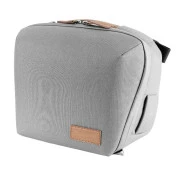Фото-сумка Vanguard Bag VEO City CB34M Gray (4719856251707) (UA)